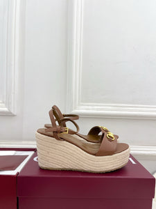 GG Wedges
