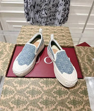 Load image into Gallery viewer, GG Trainers
