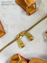 Load image into Gallery viewer, Keepall 45
