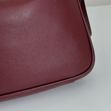 Load image into Gallery viewer, Small Diana Bag
