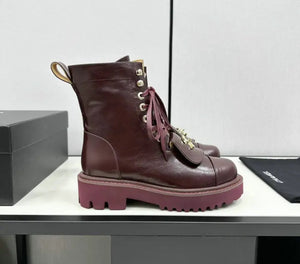 CC Boots