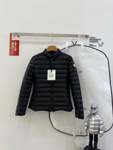 Load image into Gallery viewer, Igelle Jacket
