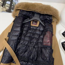 Load image into Gallery viewer, Laplance Jacket
