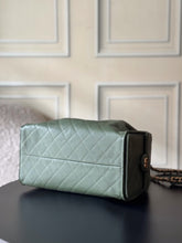 Load image into Gallery viewer, CC Large Hobo
