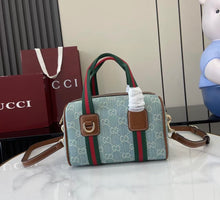 Load image into Gallery viewer, Mini GG Bag
