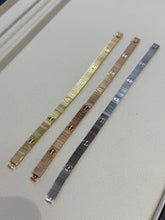 Load image into Gallery viewer, Love Unlimited
