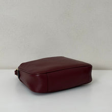 Load image into Gallery viewer, Small Diana Bag
