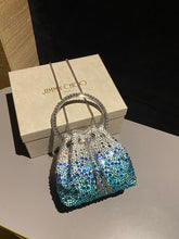 Load image into Gallery viewer, Bon Bon Bucket Bag
