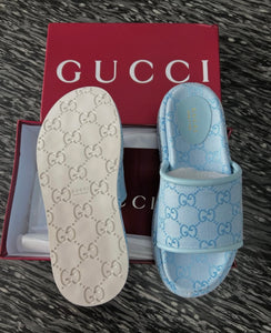 GG Slides