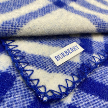 Load image into Gallery viewer, Cashmere Scarf
