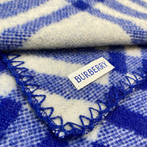 Cashmere Scarf