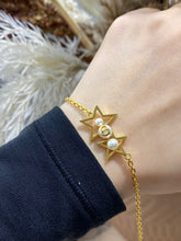 Load image into Gallery viewer, CD Bracelet
