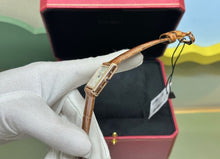 Load image into Gallery viewer, Tank Watch
