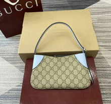 Load image into Gallery viewer, Emblem Mini Bag

