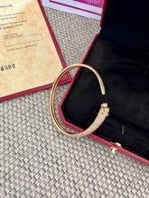 Load image into Gallery viewer, Panther Bracelet
