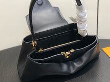 Load image into Gallery viewer, Edito Bag
