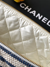 Load image into Gallery viewer, CC Pouch Large
