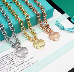 Full Heart Collection