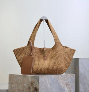 Bea Tote