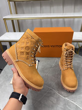 Load image into Gallery viewer, Ranger Boots
