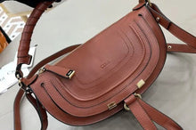 Load image into Gallery viewer, Marcie Mini
