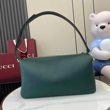 Load image into Gallery viewer, Half Horsebit Bag
