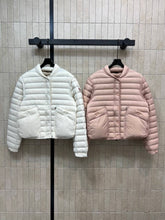 Load image into Gallery viewer, Grenoble Jacket

