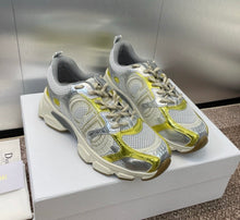 Load image into Gallery viewer, Chrono Trainers
