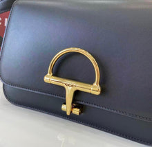 Load image into Gallery viewer, Siena Shoulder Bag
