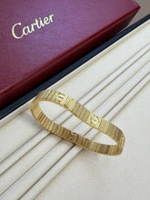 Load image into Gallery viewer, Love Unlimited
