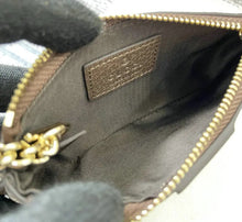 Load image into Gallery viewer, Ophidia Coin Purse
