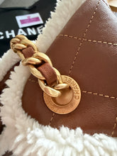 Load image into Gallery viewer, CC Hobo
