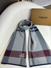 Load image into Gallery viewer, Cashmere Scarf
