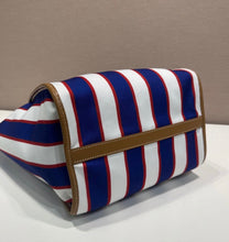 Load image into Gallery viewer, Large Canvas Tote

