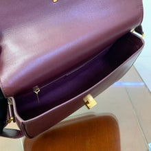 Load image into Gallery viewer, Solferino Bag
