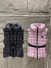 Load image into Gallery viewer, Emilion Gilet
