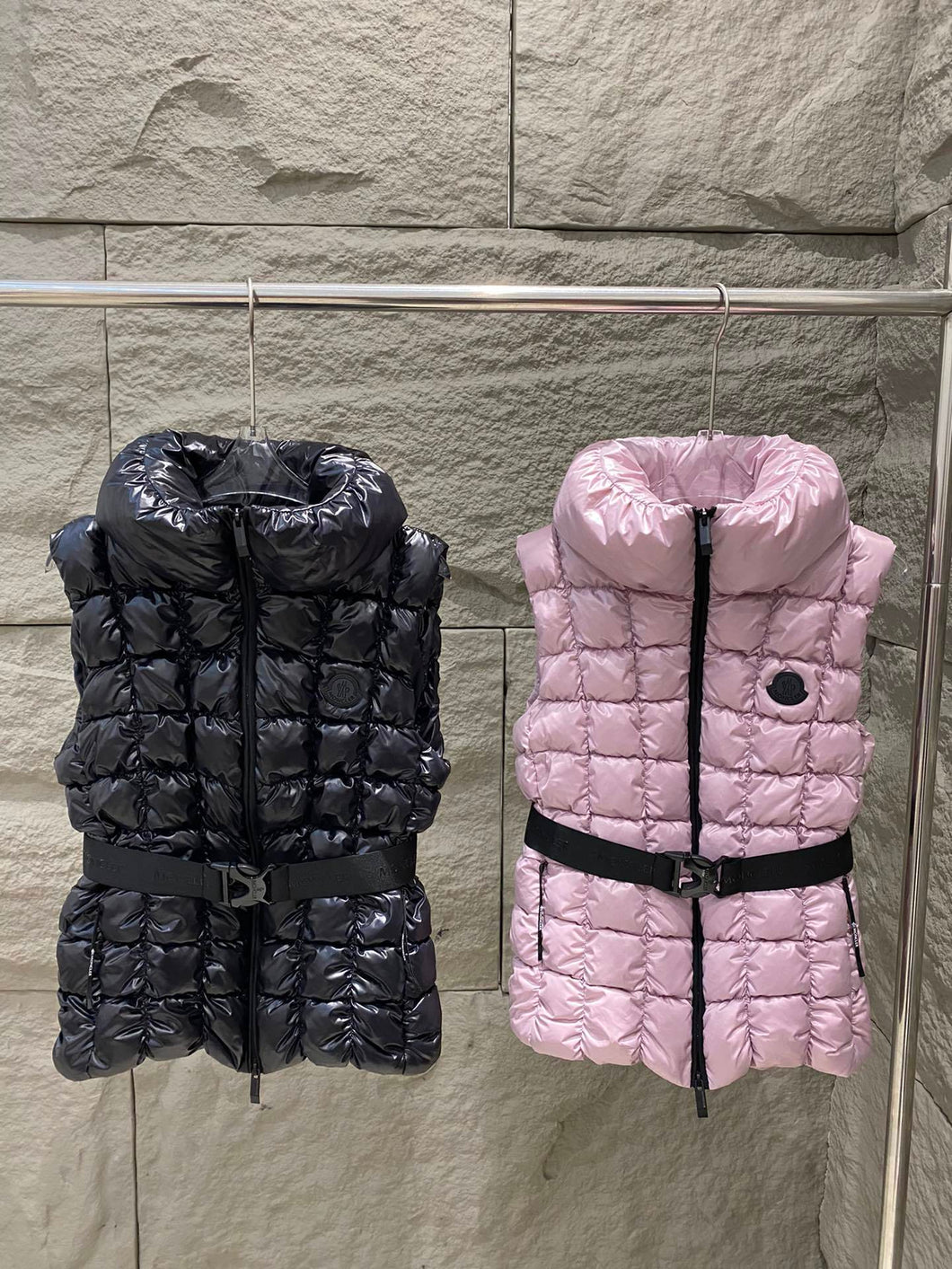 Emilion Gilet