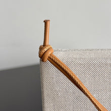 Load image into Gallery viewer, Horse Bag Charm
