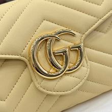 Load image into Gallery viewer, Marmont Clutch
