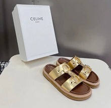 Load image into Gallery viewer, Tippi Sandals

