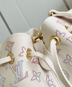 Bella Tote