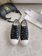 Load image into Gallery viewer, Walk n Dior
