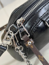 Load image into Gallery viewer, Vibe Pochette
