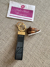 Load image into Gallery viewer, Ready to post
