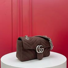 Load image into Gallery viewer, Marmont Suede
