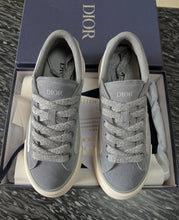 Load image into Gallery viewer, B33 Trainers
