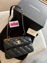 Load image into Gallery viewer, Trendy
