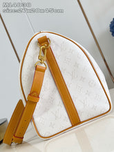 Load image into Gallery viewer, Keepall 45

