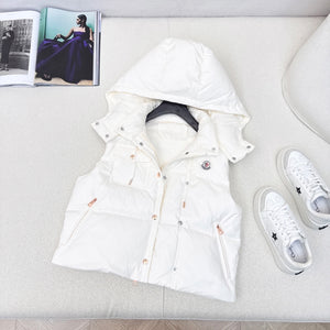 Pario Gilet