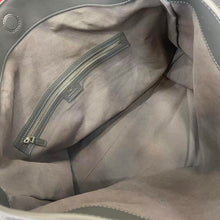 Load image into Gallery viewer, Beatrix Tote
